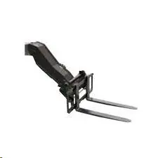 Forks for Telescopic handler